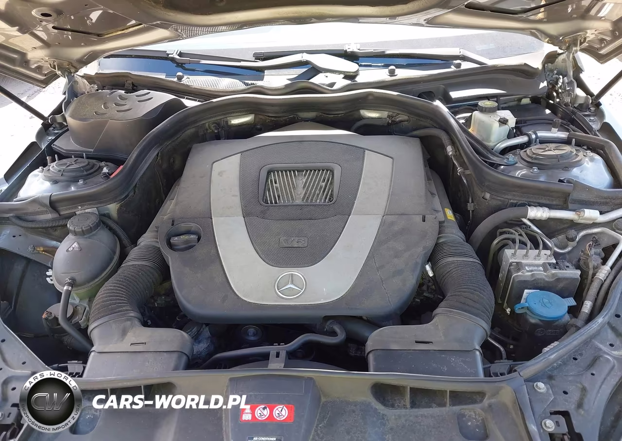 2010 Mercedes-Benz E 350 4Matic VIN:WDDHF8HB2AA139375 - 10
