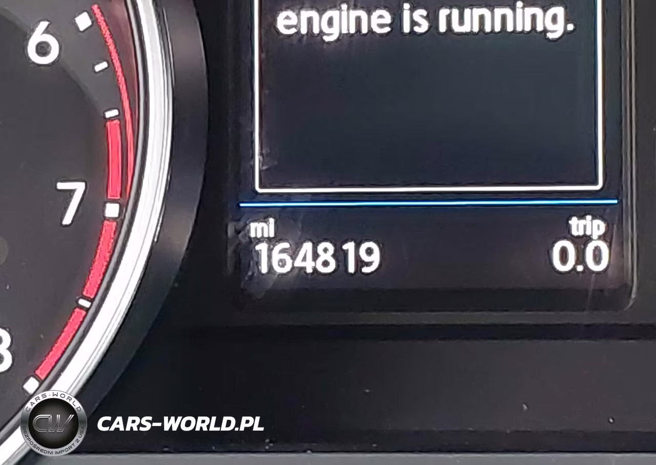2020 Volkswagen Tiguan 2.0T Se-2.0T Se R-Line Black-2.0T Sel VIN:3VV2B7AX8LM052583 - 15