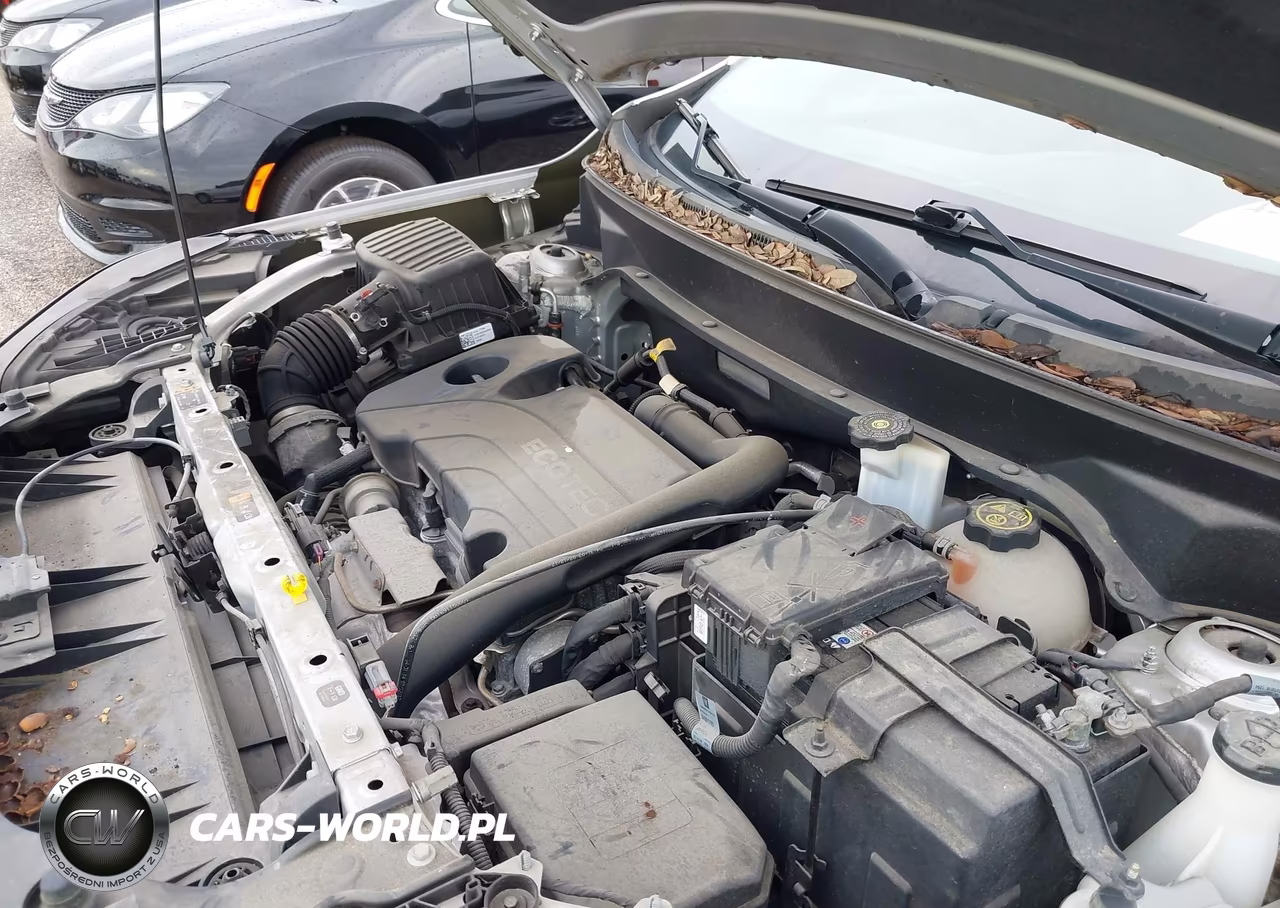 2018 GMC Terrain Sle VIN:3GKALMEV5JL308572 - 10