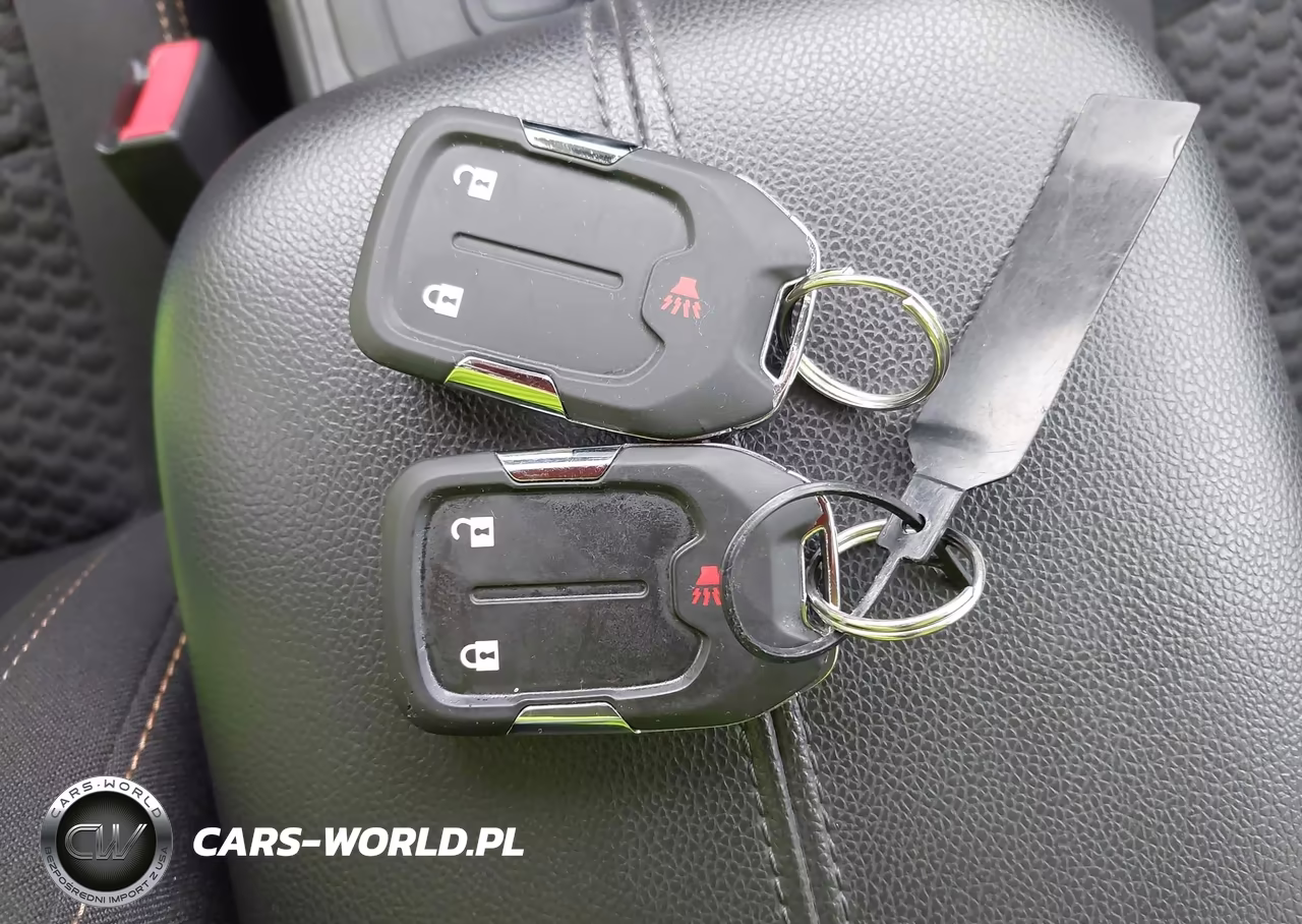 2018 GMC Terrain Sle VIN:3GKALMEV5JL308572 - 11