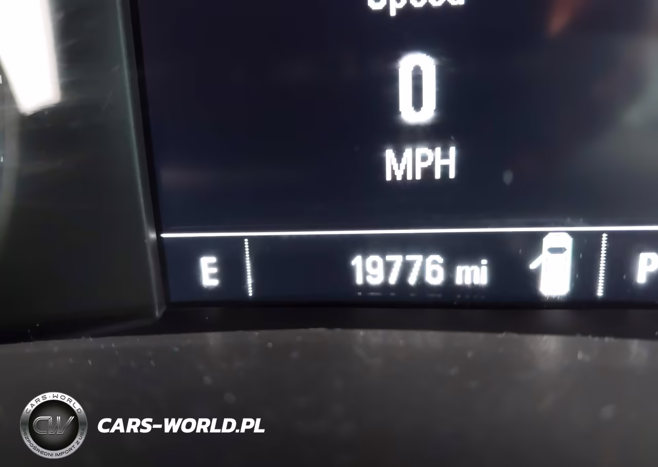 2018 GMC Terrain Sle VIN:3GKALMEV5JL308572 - 15