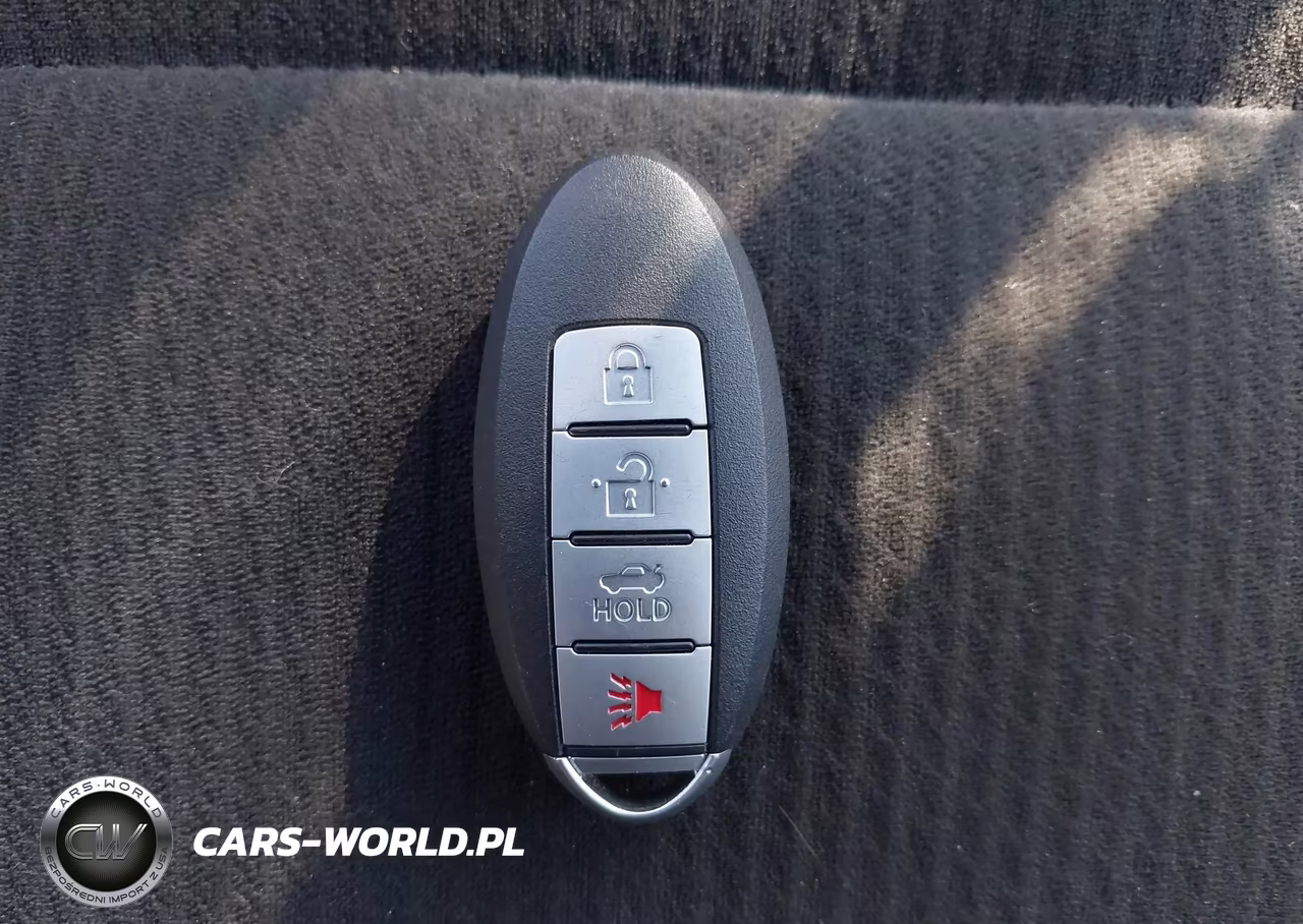 2013 Nissan Altima 2.5 S VIN:1N4AL3AP9DN558064 - 11