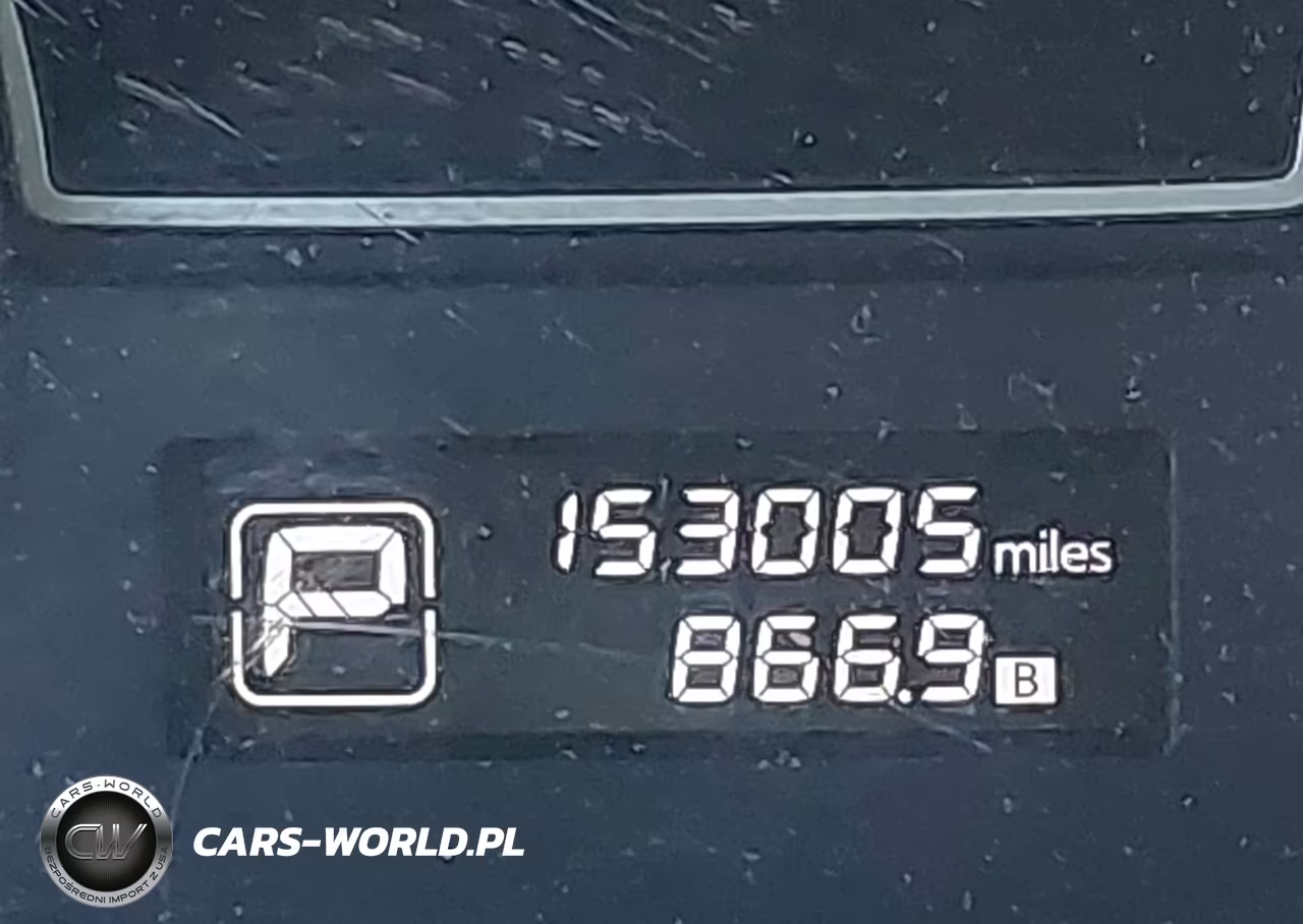 2013 Nissan Altima 2.5 S VIN:1N4AL3AP9DN558064 - 15