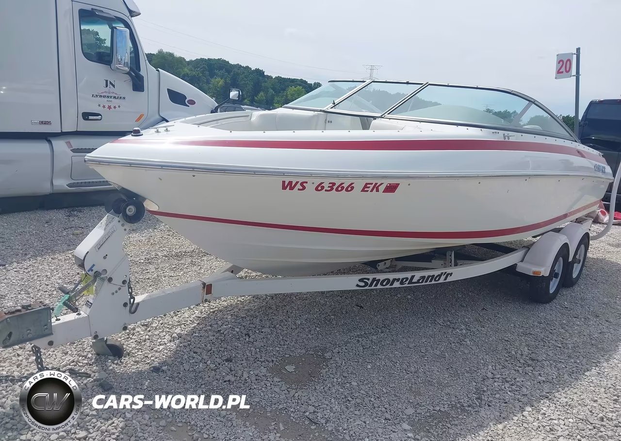 1998 Cobalt Other VIN:FGE20015G798 - 2