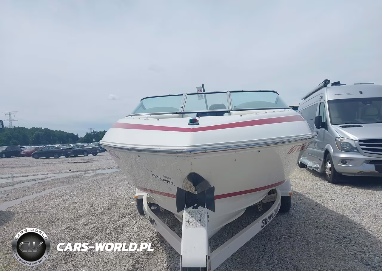 1998 Cobalt Other VIN:FGE20015G798 - 6