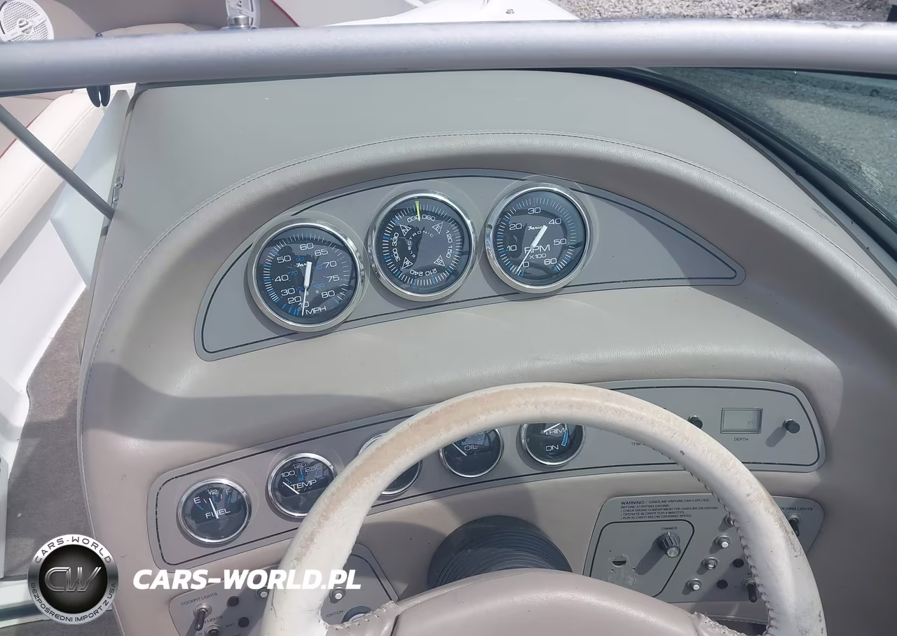 1998 Cobalt Other VIN:FGE20015G798 - 7