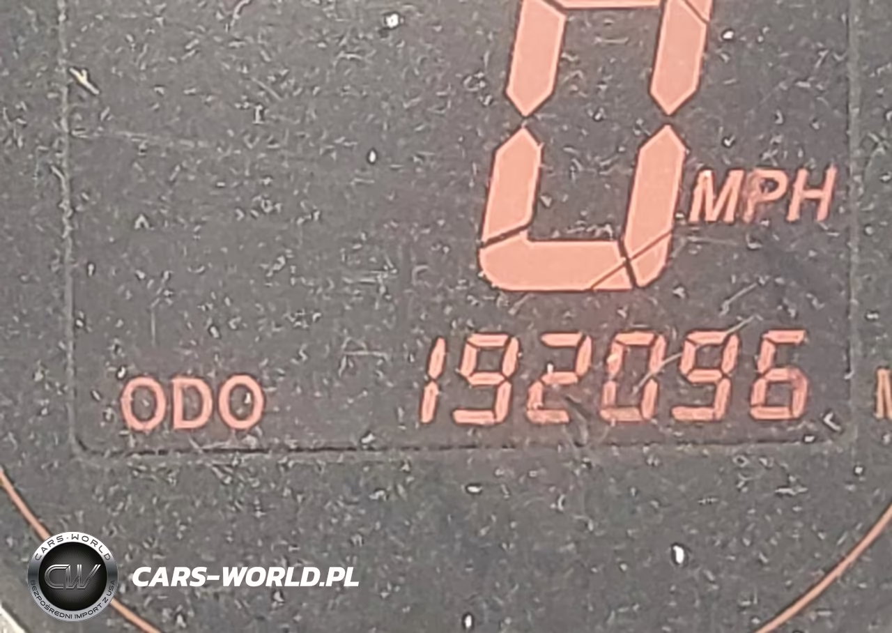 2015 Scion Xb VIN:JTLZE4FE1FJ071556 - 15