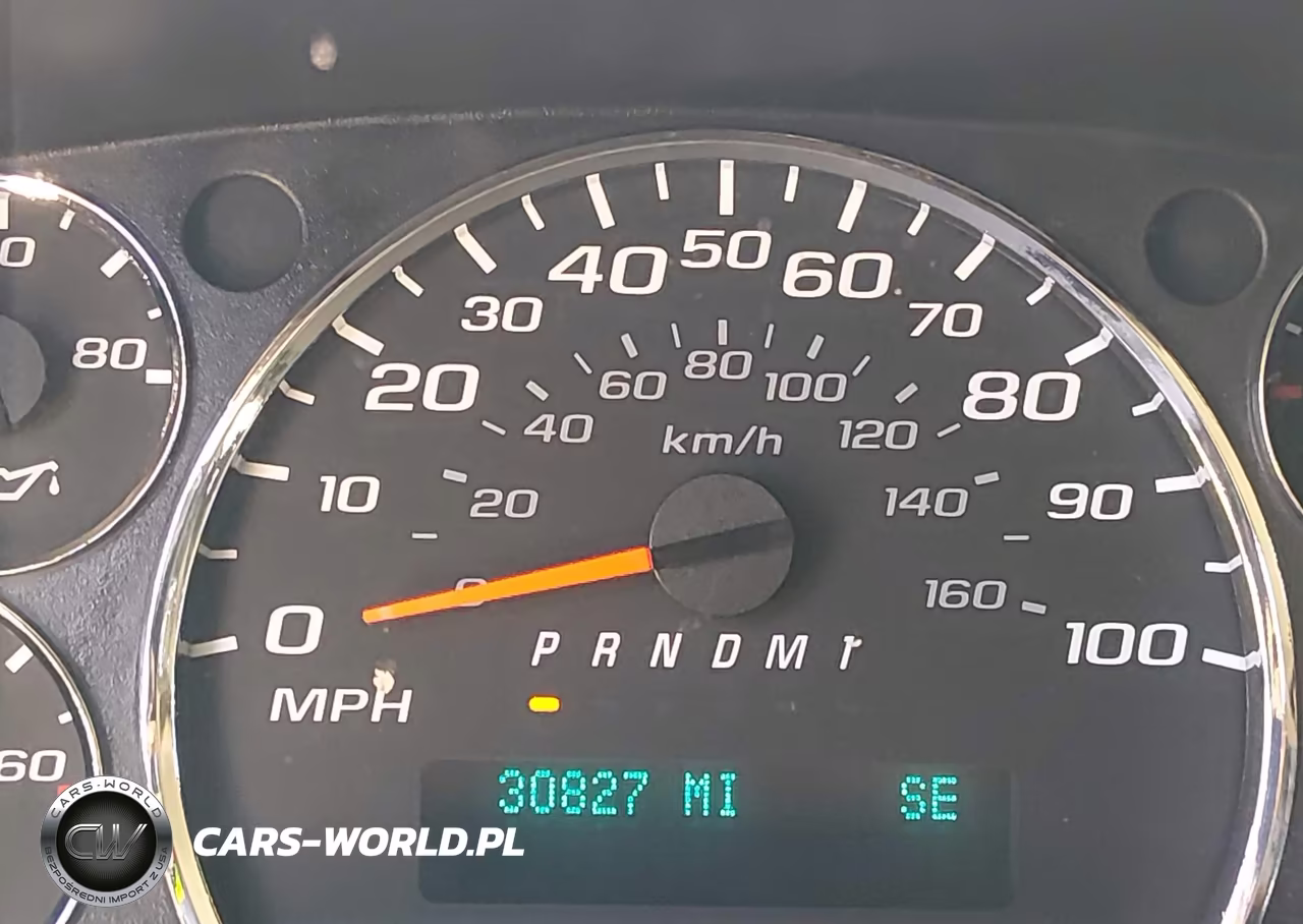 2016 Chevrolet Express 2500 Ls VIN:1GNWGEFG4G1291752 - 17