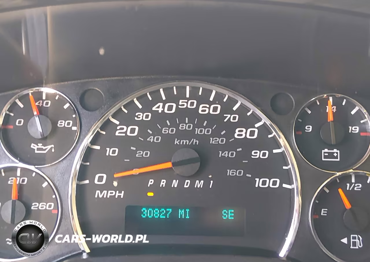2016 Chevrolet Express 2500 Ls VIN:1GNWGEFG4G1291752 - 7