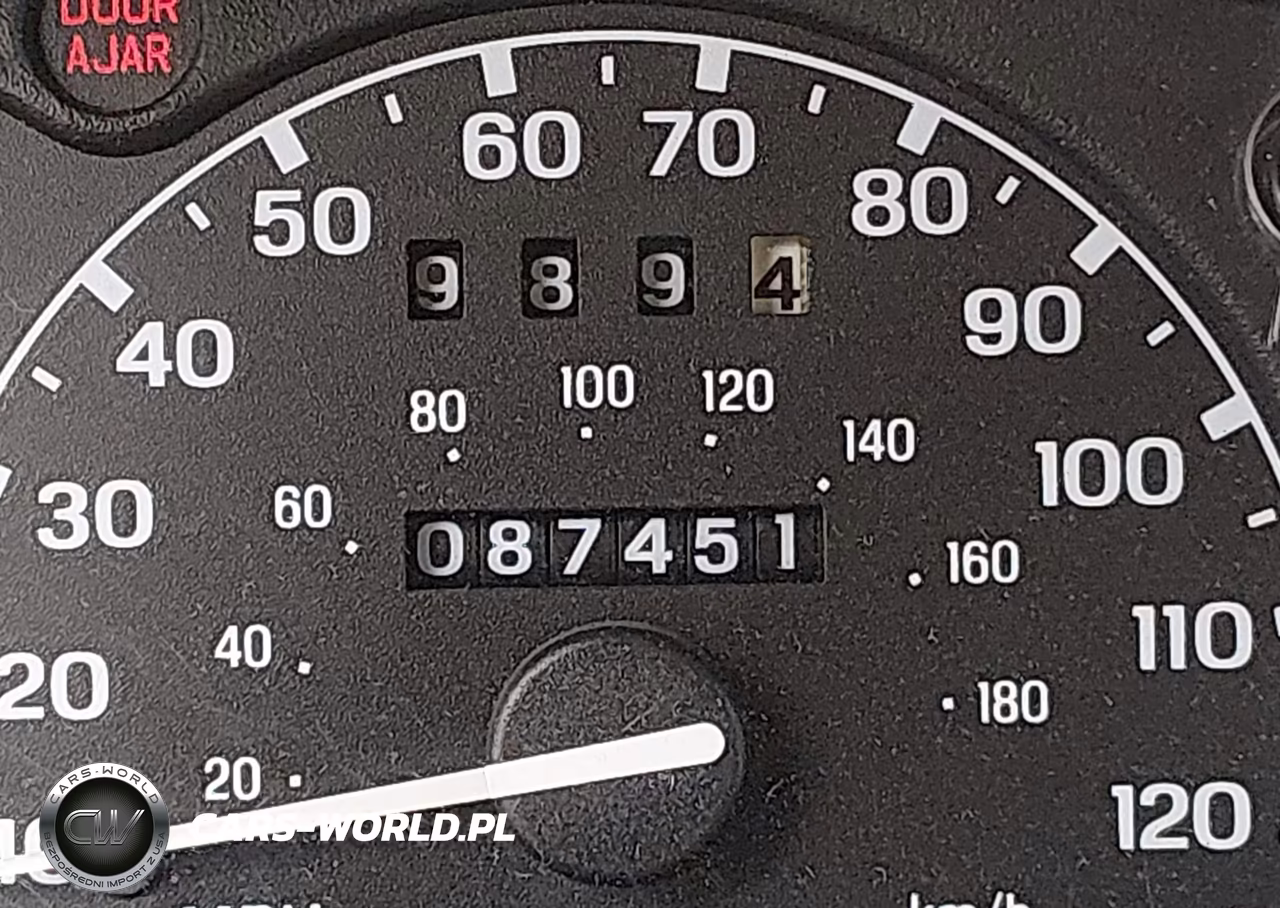 2002 Ford Ranger Edge-Xlt VIN:1FTZR45E52PA88630 - 15