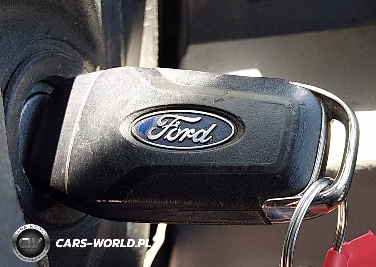 2019 Ford F-250 Xl VIN:1FDBF2B63KEF82181 - 11