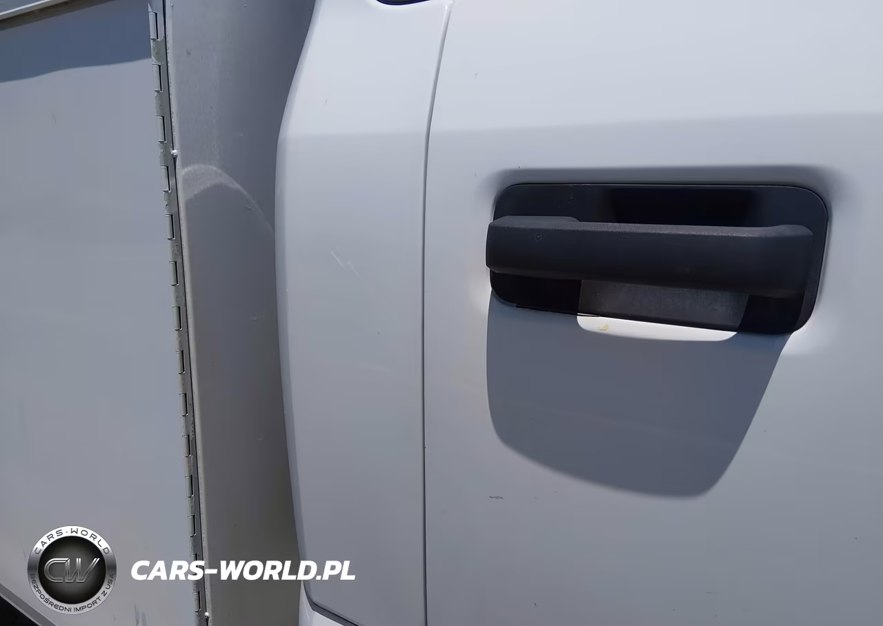 2019 Ford F-250 Xl VIN:1FDBF2B63KEF82181 - 13