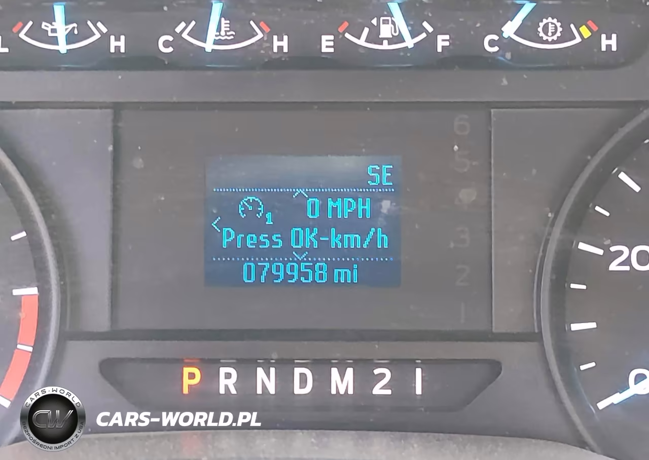 2019 Ford F-250 Xl VIN:1FDBF2B63KEF82181 - 17