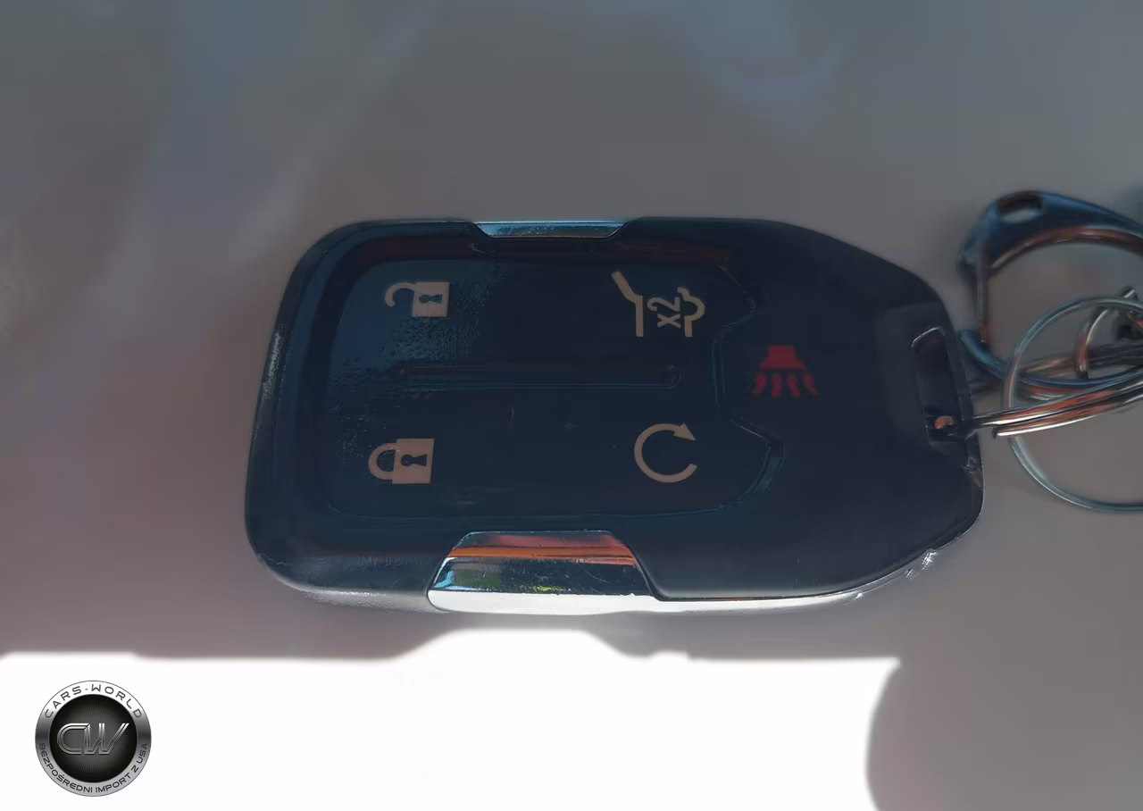 2019 GMC Acadia Sle-2 VIN:1GKKNLLA9KZ186799 - 11