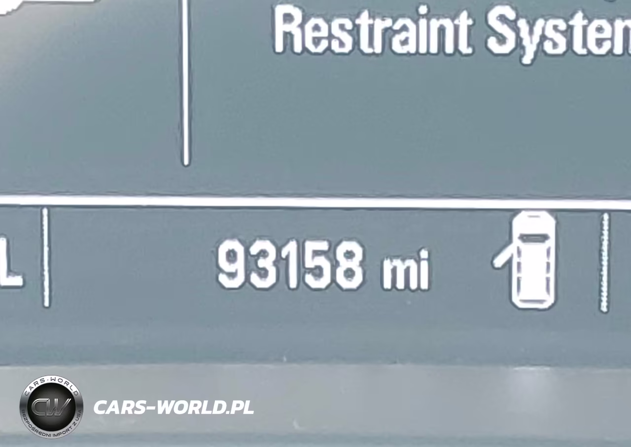 2019 GMC Acadia Sle-2 VIN:1GKKNLLA9KZ186799 - 15