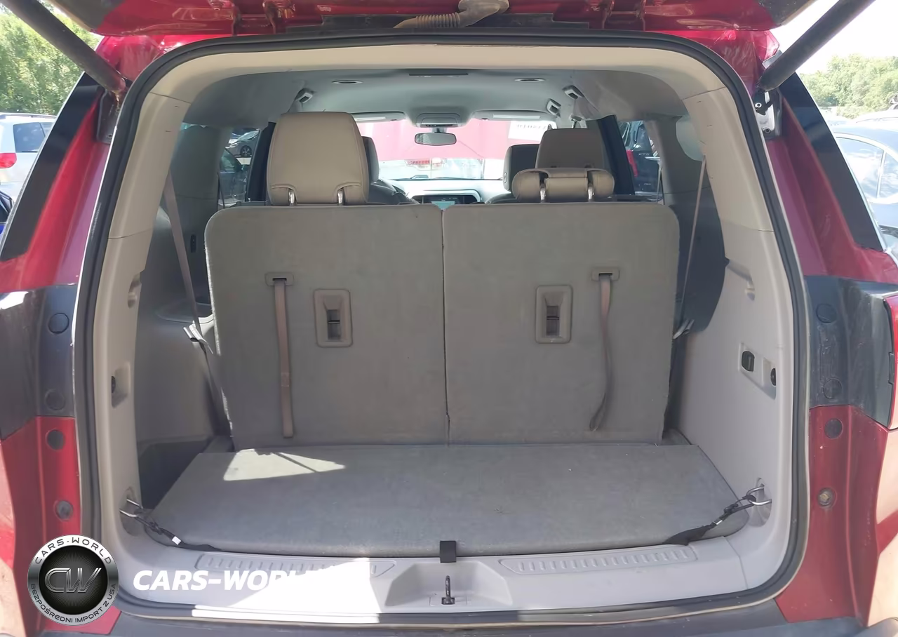 2019 GMC Acadia Sle-2 VIN:1GKKNLLA9KZ186799 - 17