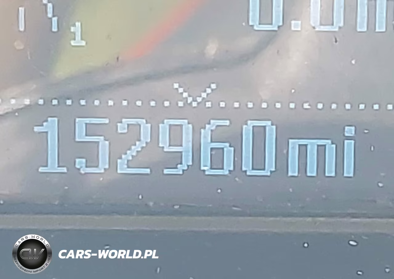 2012 Ford Focus Se VIN:1FAHP3F21CL164245 - 12