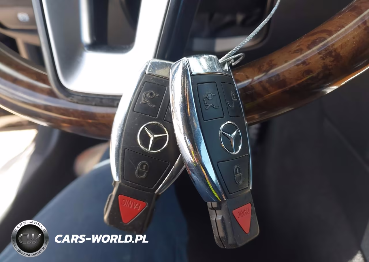 2014 Mercedes-Benz E 350 VIN:WDDKJ5KB9EF264104 - 11
