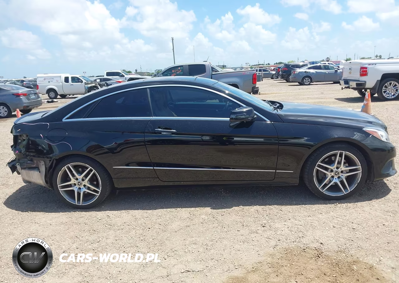 2014 Mercedes-Benz E 350 VIN:WDDKJ5KB9EF264104 - 14