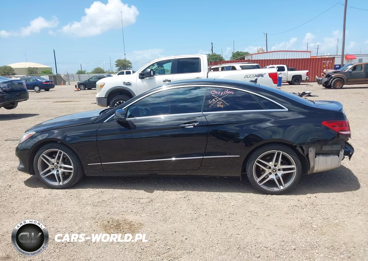 2014 Mercedes-Benz E 350 VIN:WDDKJ5KB9EF264104 - 15