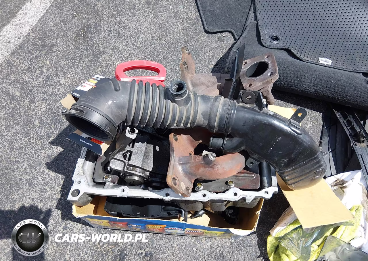 2013 Mazda Mazdaspeed3 Touring VIN:JM1BL1L40D1762636 - 12