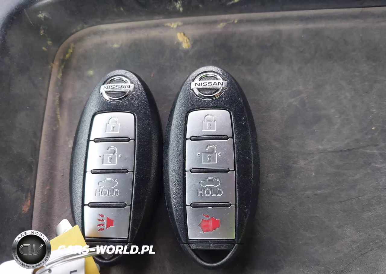 2012 Nissan Altima 2.5 S VIN:1N4AL2AP0CN570967 - 11