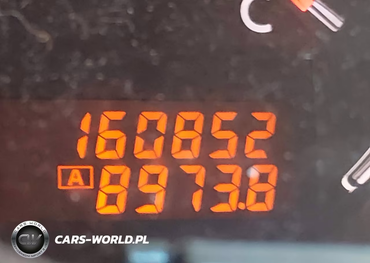 2012 Nissan Altima 2.5 S VIN:1N4AL2AP0CN570967 - 15