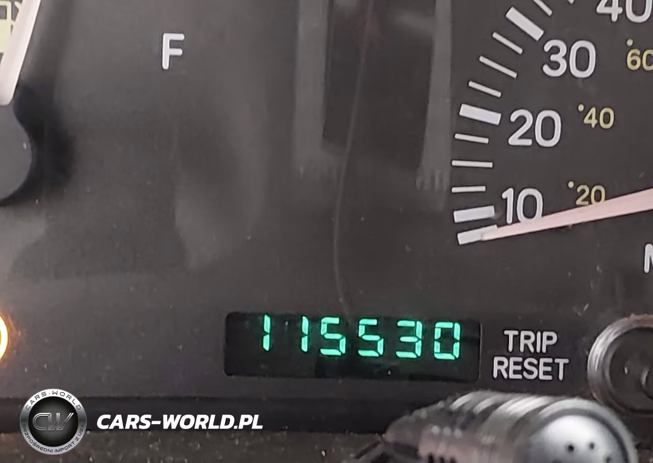 2000 Jeep Cherokee Se VIN:1J4FT28S1YL171962 - 15