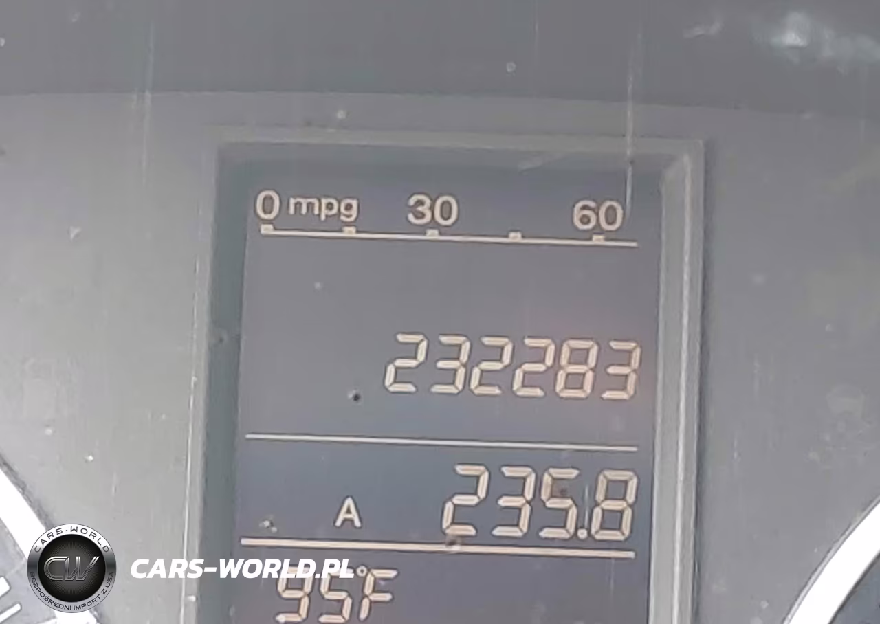 2010 Honda Cr-V Ex-L VIN:5J6RE3H73AL048386 - 15