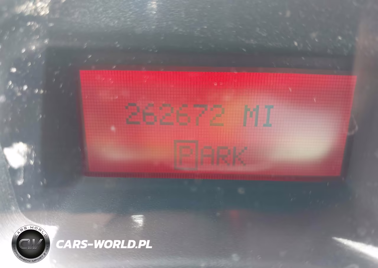 2004 Pontiac Grand Prix Gt1 VIN:2G2WP522441201996 - 16