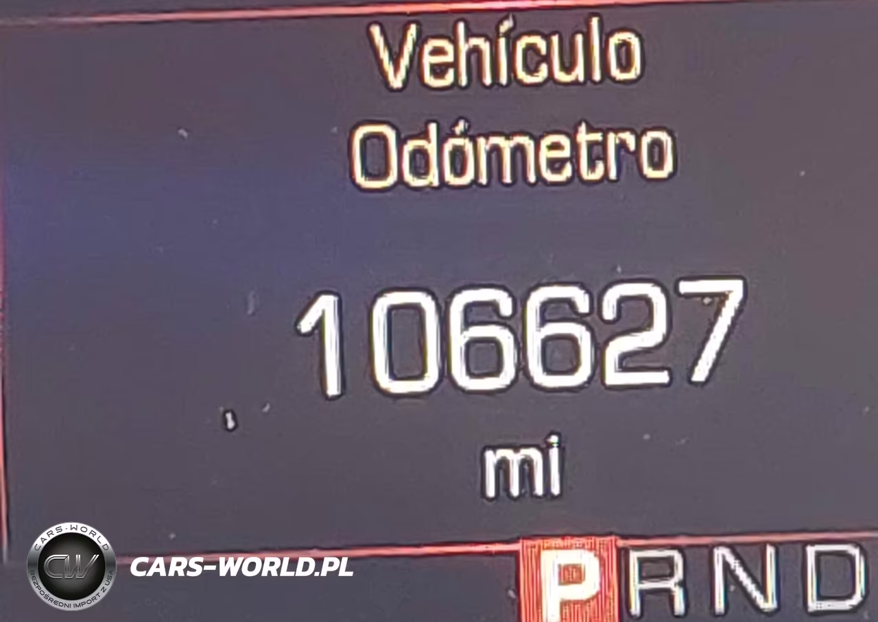 2017 Cadillac Ats Standard VIN:1G6AA5RX0H0195756 - 15