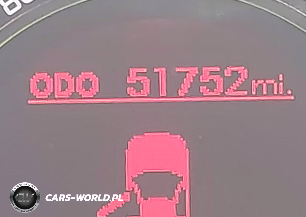 2013 Kia Rio Sx VIN:KNADN5A37D6171790 - 15