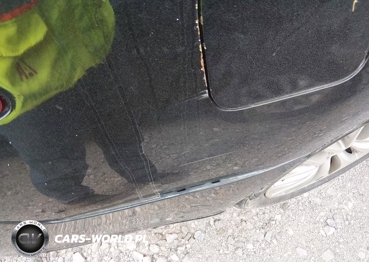 2015 Infiniti Q70L 3.7X VIN:JN1BY1PR1FM830552 - 6