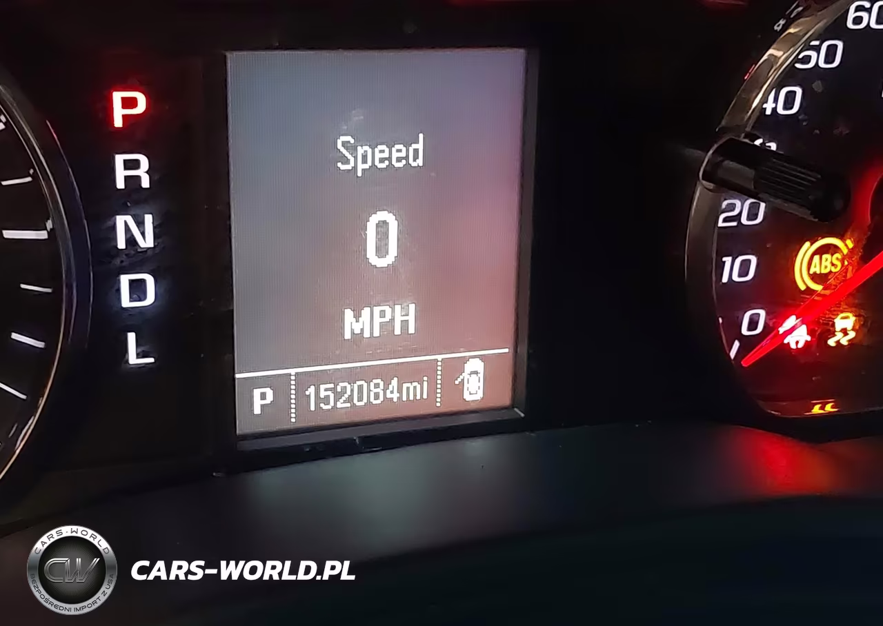 2017 GMC Sierra 1500 VIN:1GTR1LEC1HZ107185 - 16