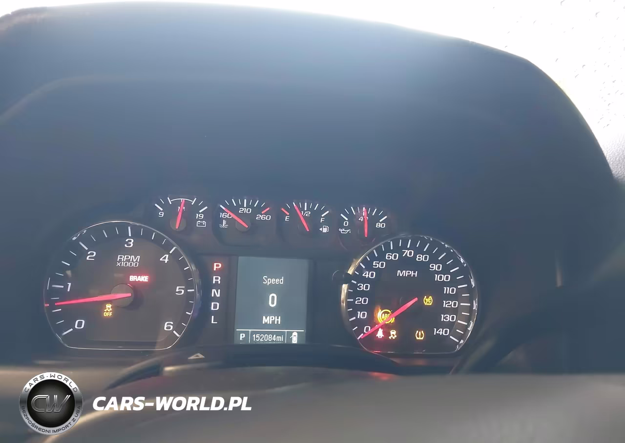 2017 GMC Sierra 1500 VIN:1GTR1LEC1HZ107185 - 7