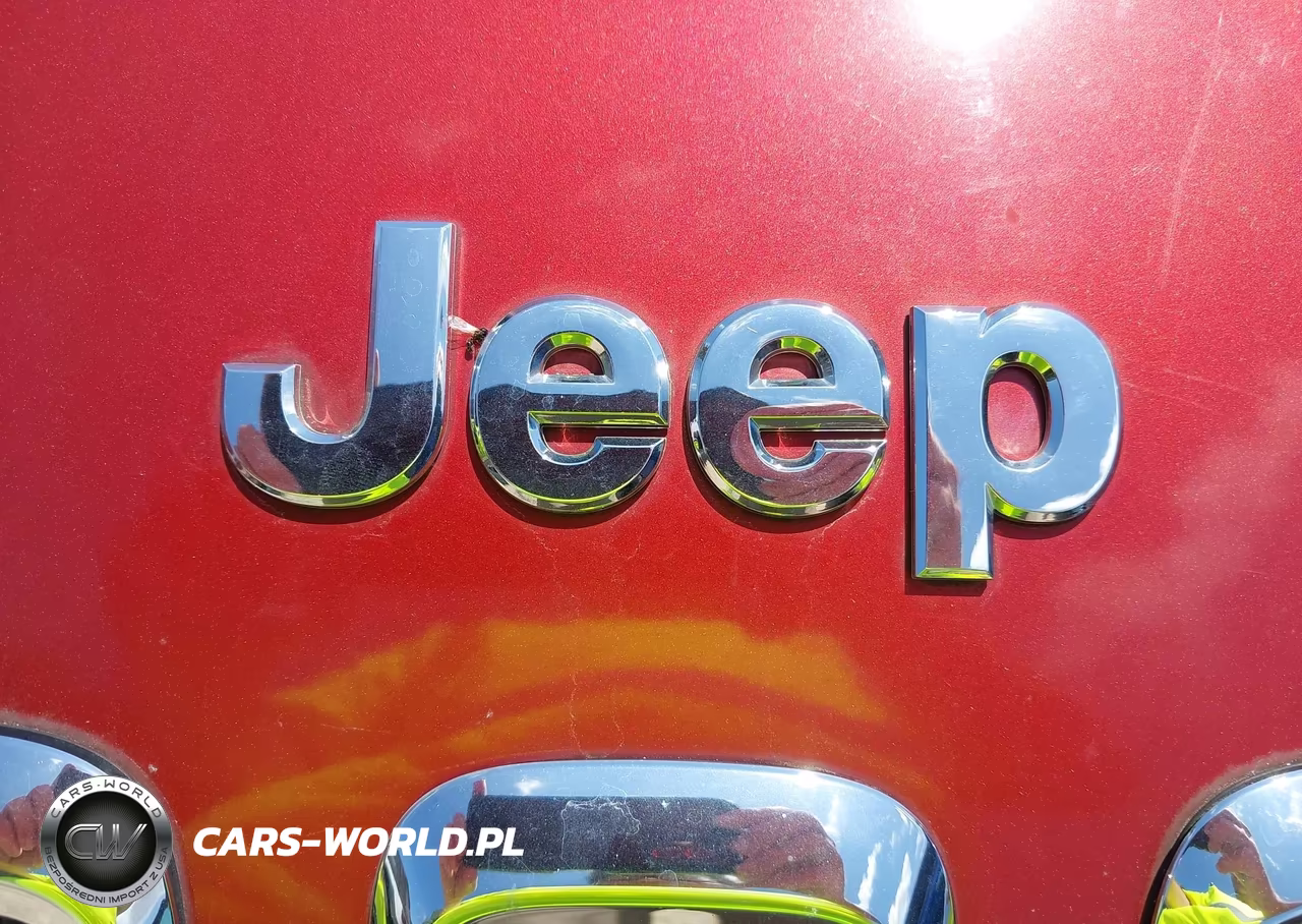 2014 Jeep Cherokee Sport VIN:1C4PJLAB2EW258604 - 12