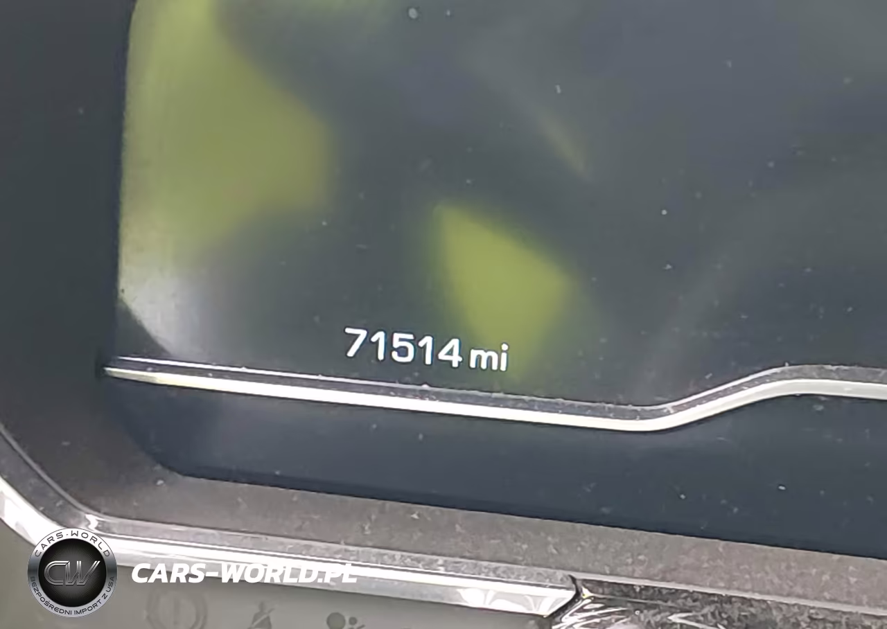 2022 GMC Sierra 1500 Elevation VIN:3GTPUCEK0NG664283 - 15
