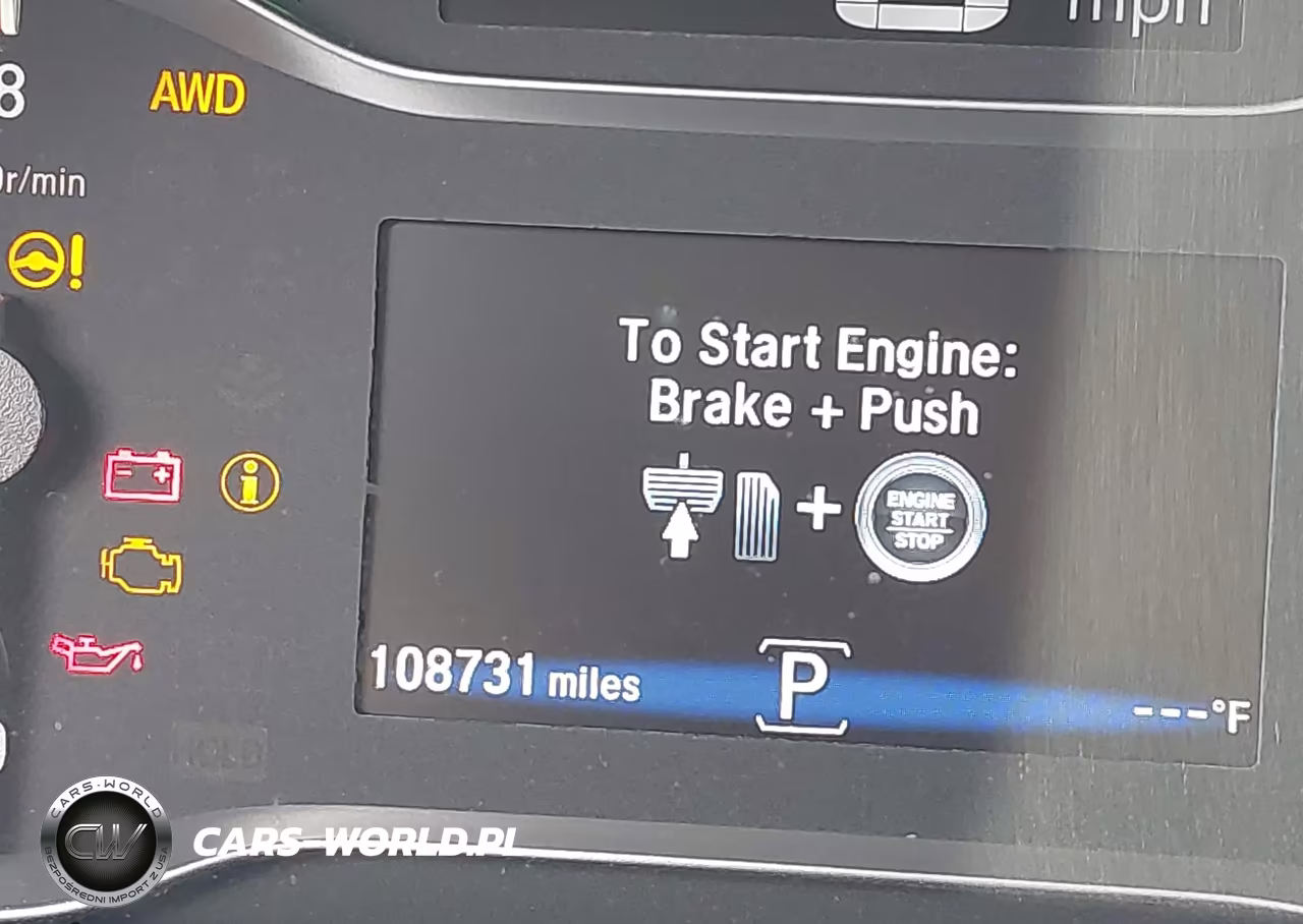 2018 Honda Pilot Ex-L VIN:5FNYF6H5XJB034955 - 16