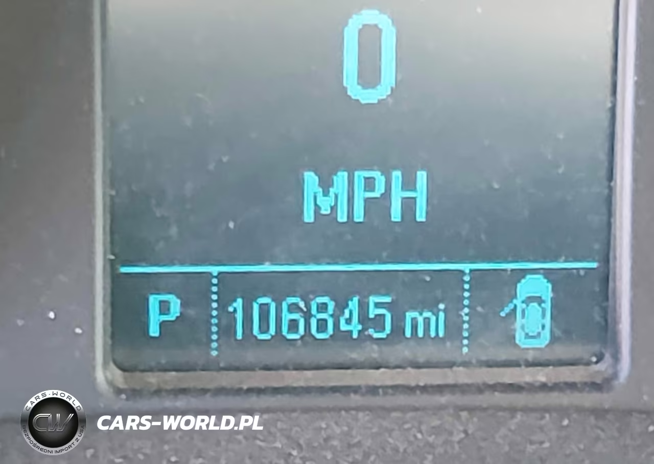 2013 Buick Encore VIN:KL4CJASB1DB180639 - 15