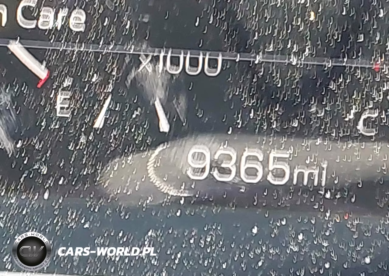 2025 GMC Terrain Awd Elevation VIN:3GKALUEG1SL325131 - 15