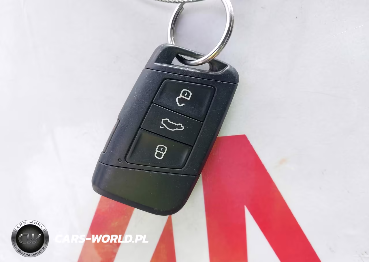 2019 Volkswagen Arteon 2.0T Se VIN:WVWBR7AN6KE000785 - 11