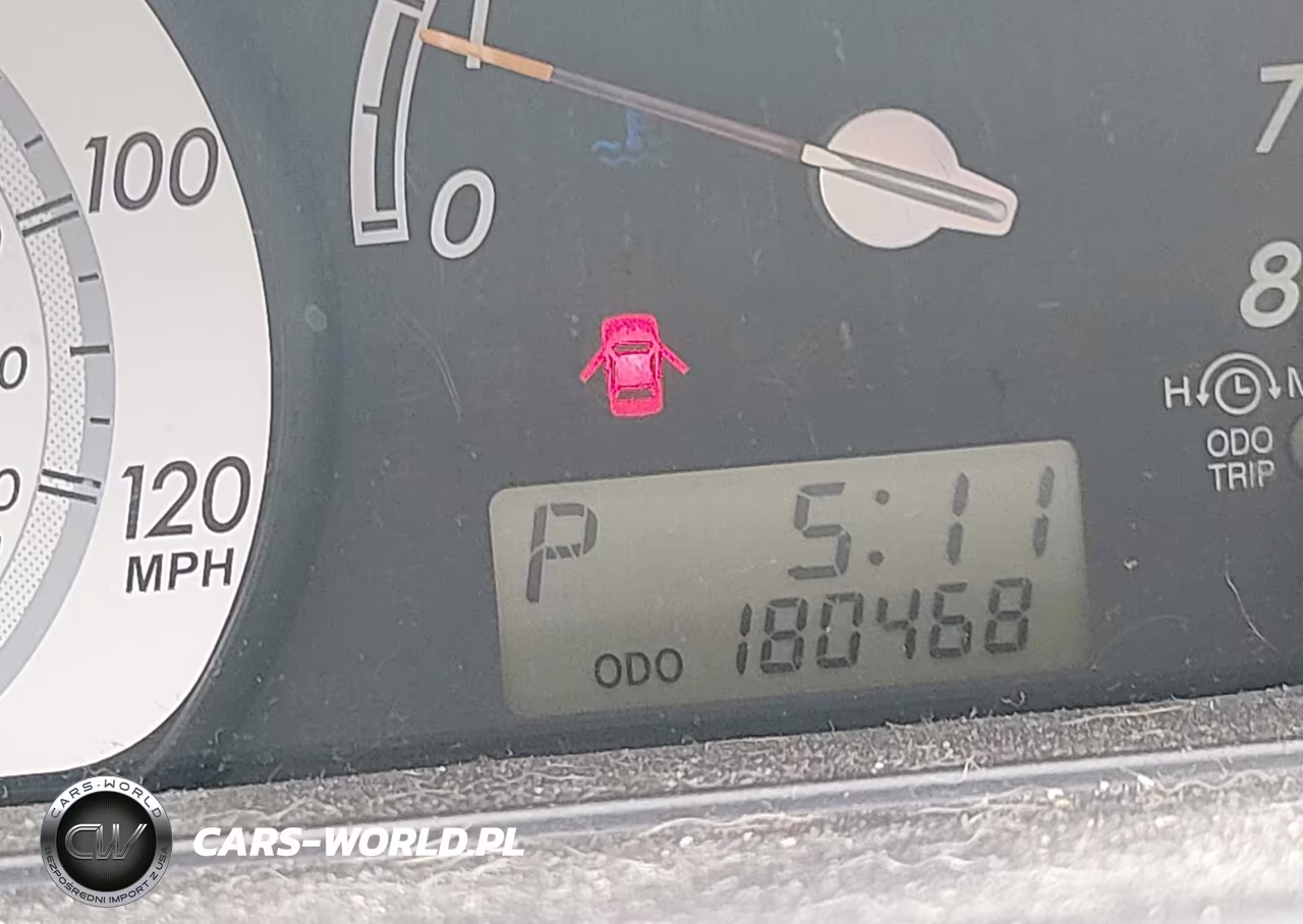 2005 Scion Xa VIN:JTKKT624350113024 - 15