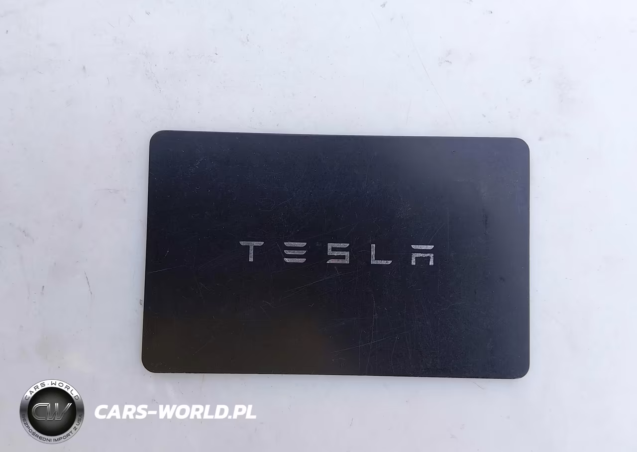 2022 Tesla Model 3 Rear-Wheel Drive VIN:5YJ3E1EA3NF120759 - 11
