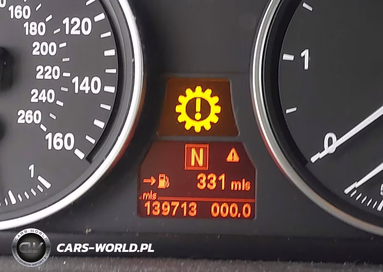 2012 BMW X5 xDrive35D VIN:5UXZW0C5XC0B90179 - 15