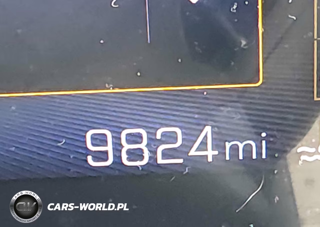 2025 Chevrolet Trailblazer Fwd Lt VIN:KL79MPSL1SB191668 - 15