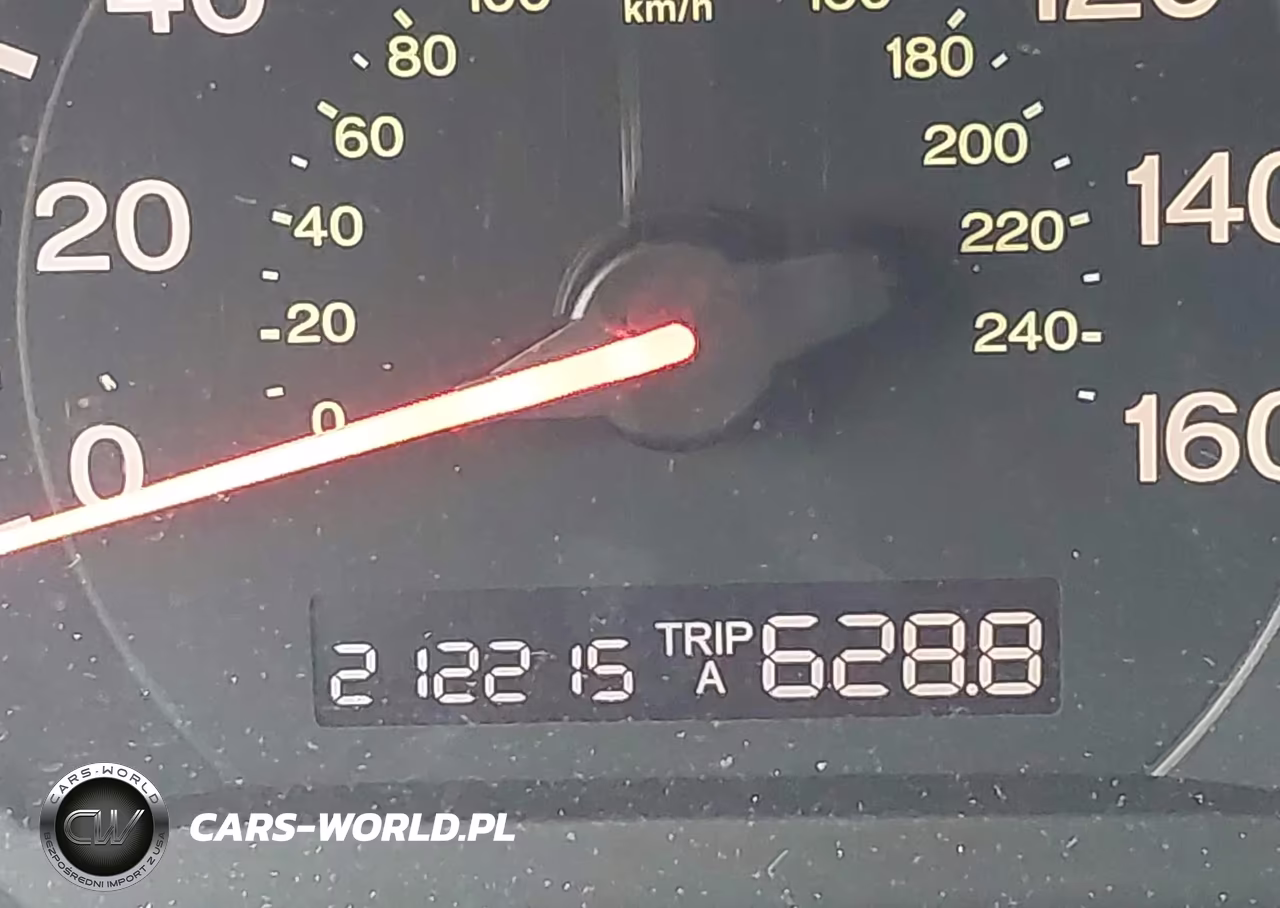 2004 Honda Accord 2.4 Lx VIN:1HGCM56304A077422 - 16