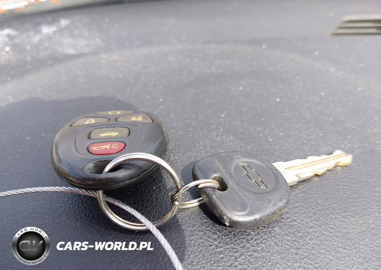 2011 Chevrolet Impala Lt VIN:2G1WG5EK6B1169789 - 11