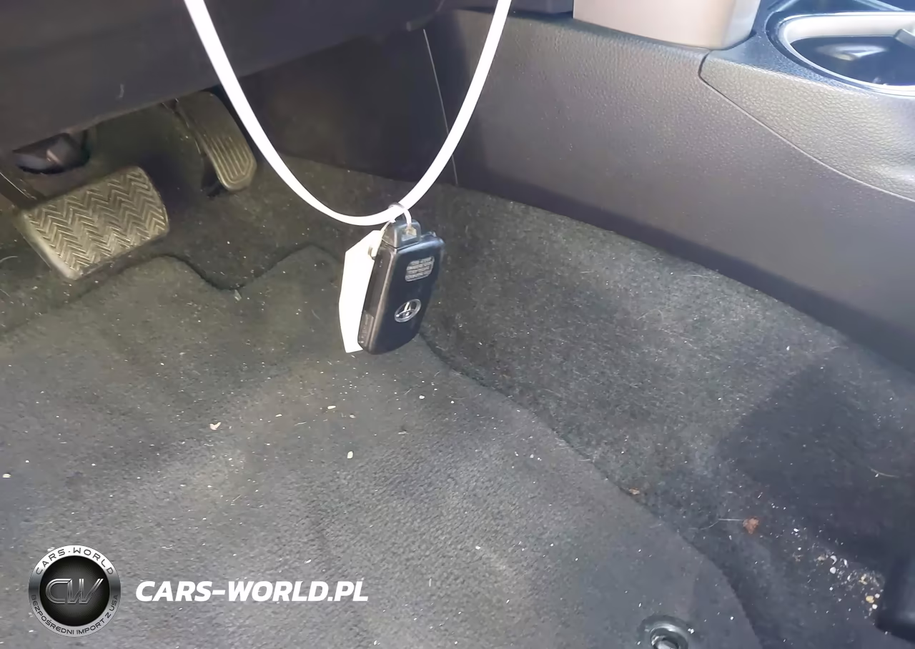 2017 Toyota Rav4 Limited VIN:2T3DFREVXHW695278 - 11