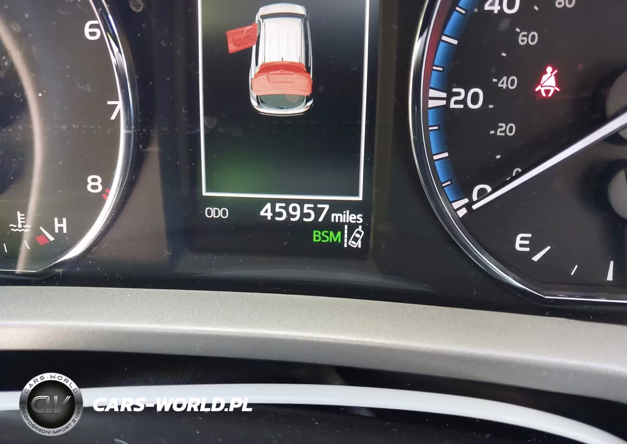 2017 Toyota Rav4 Limited VIN:2T3DFREVXHW695278 - 15