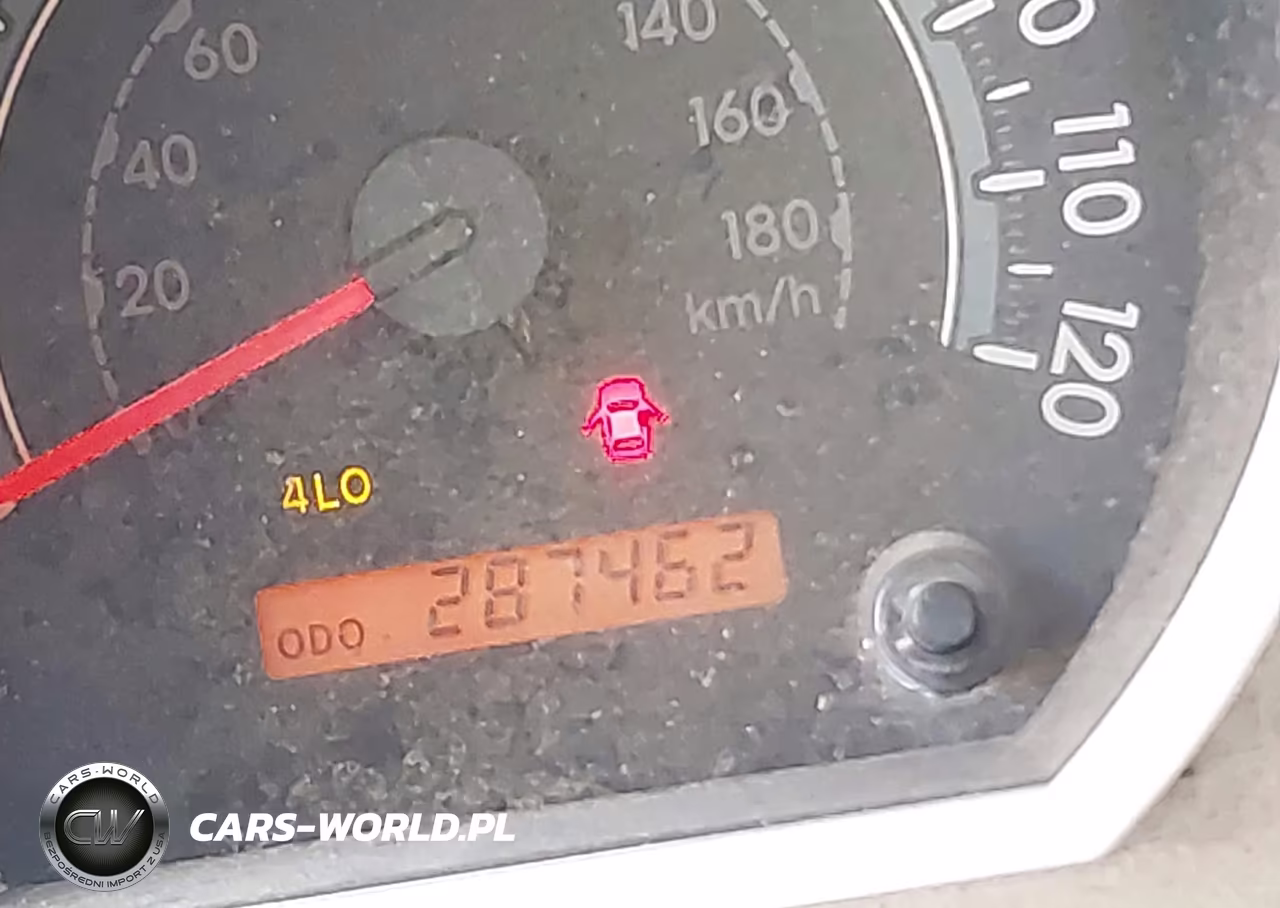 2007 Toyota Tundra Sr5 4.7L V8 VIN:5TFBT54197X004842 - 15